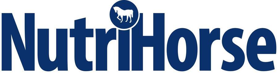 NH_LOGO